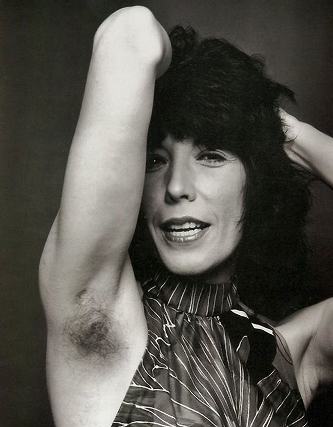 Happy birthday to the beautiful and iconic lily tomlin  