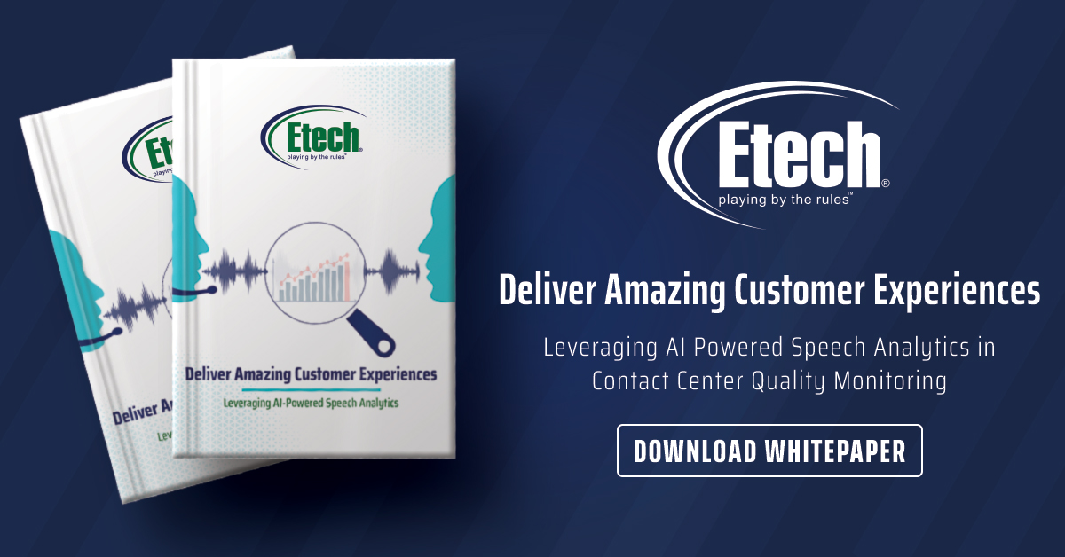 EtechGlobalServices tweet media