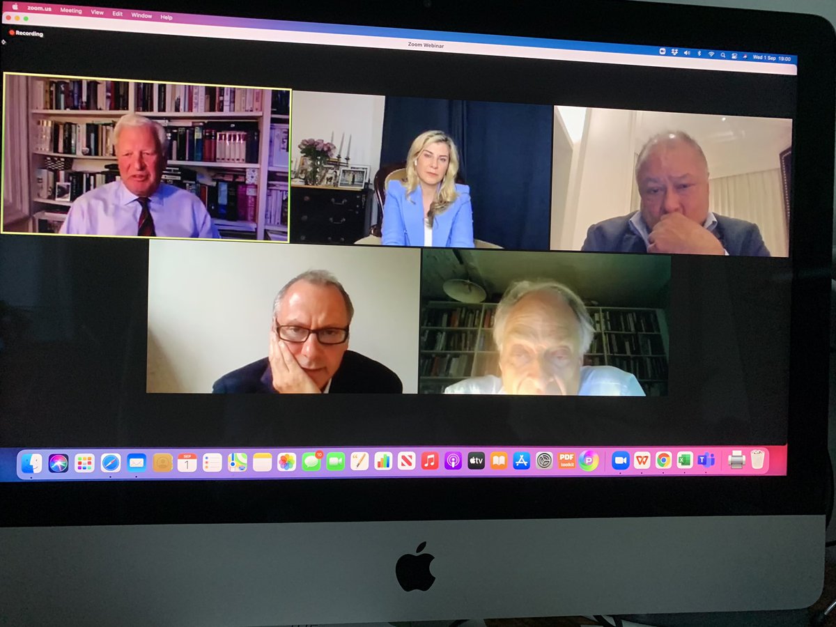 David Hartley tweet media