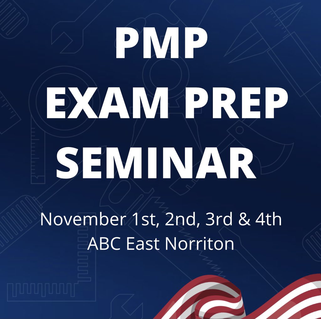 ABC Eastern Pa. (@abceastpa) on Twitter photo 