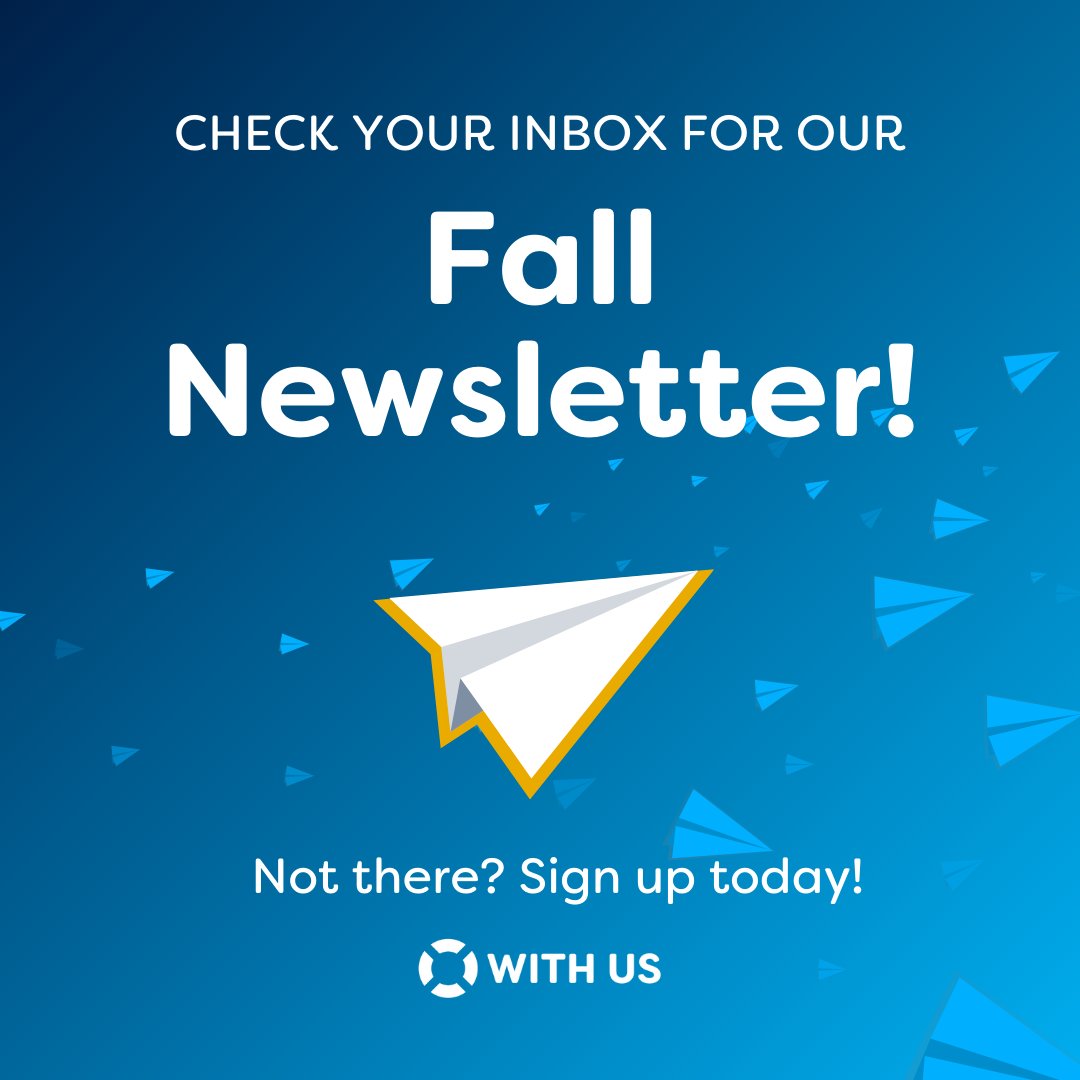 WITH US Center for Bystander Intervention tweet media