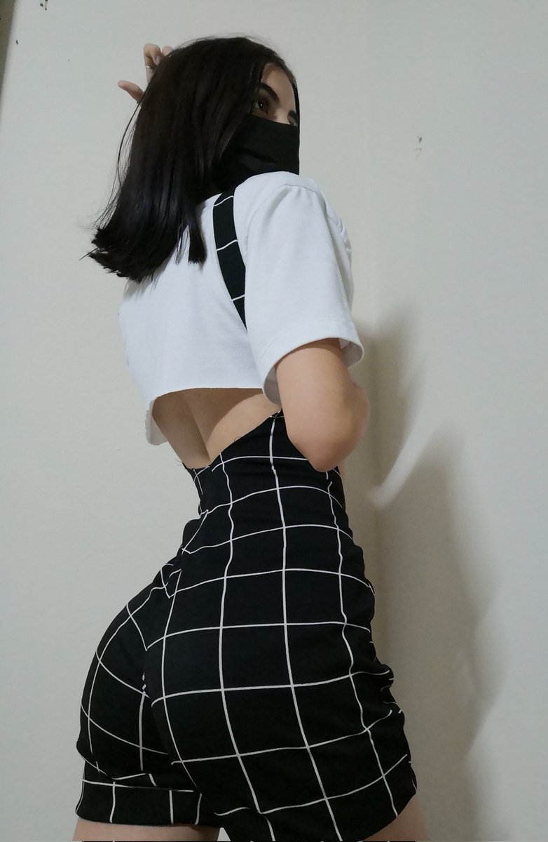 🙈🖤