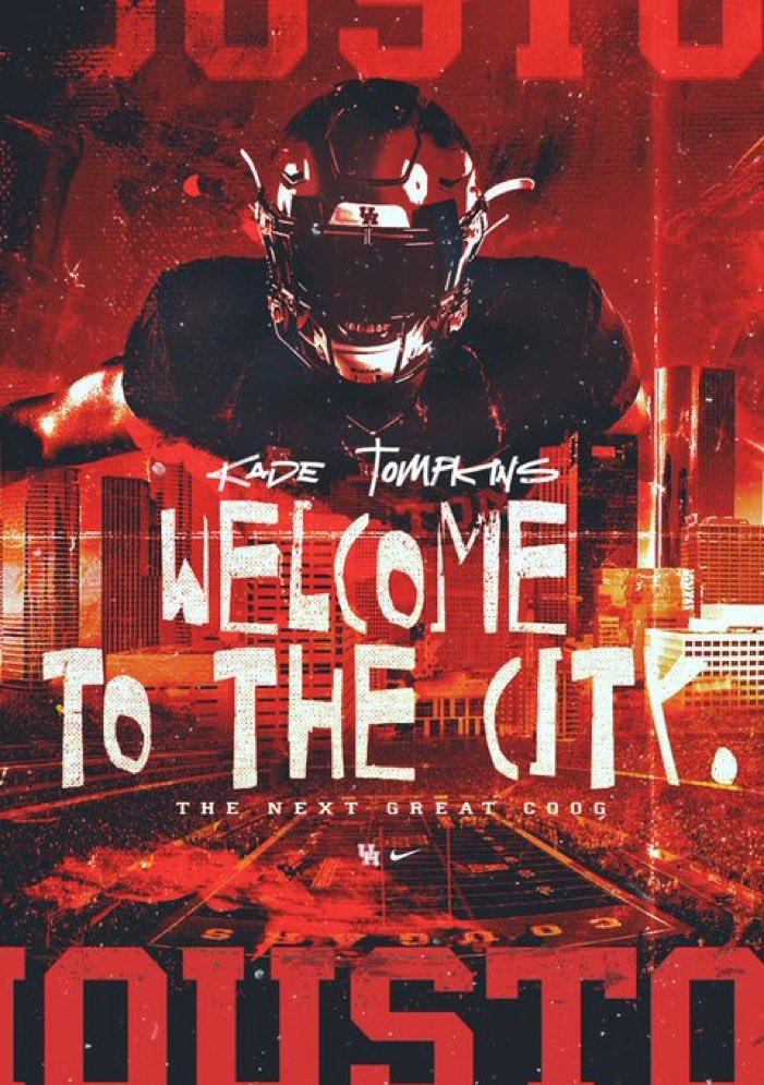 Kade Tompkins tweet media