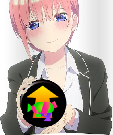 mainpowerup's tweet photo. MPU gears as of September 2021 ヽ(・∀・)ノ
https://t.co/ULWBo7Xue5
#GearTrade #GearDistribution #Ikaclo
#イカクロ #ギア交換 #ギア配布 #ギア注文
返信やDMで何かを注文することができます。学校のある日は主に夕方からの交換になります。🙇♂️ https://t.co/TG8hRLWhTD