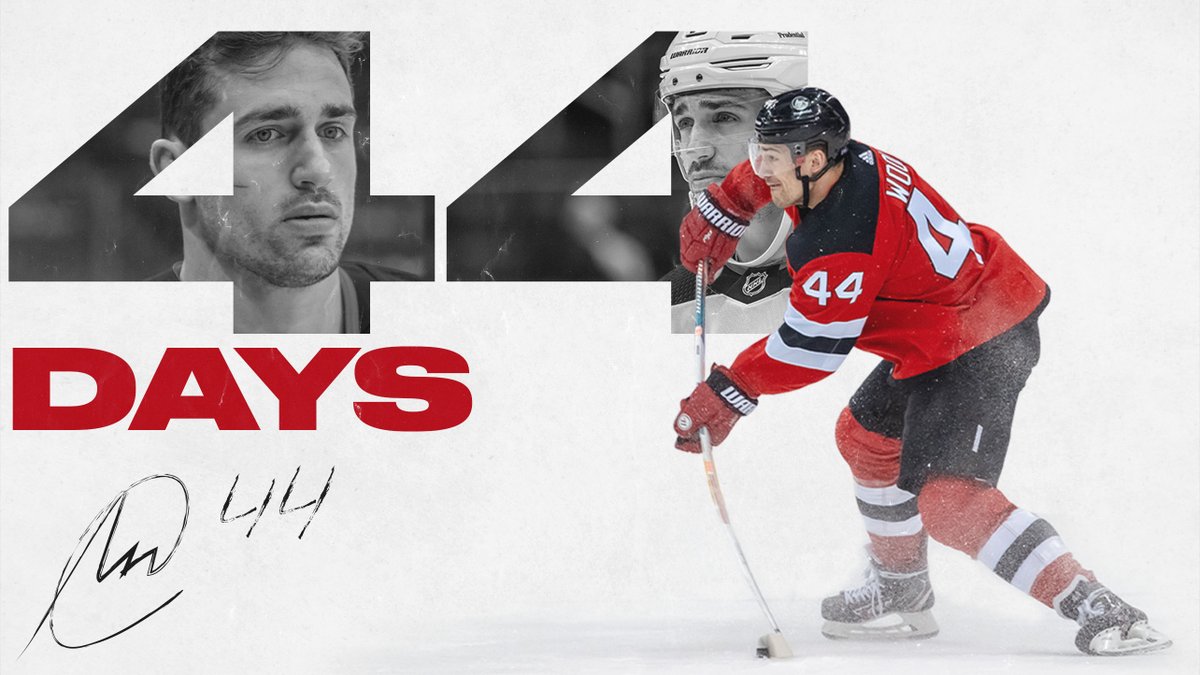 ticketmaster nj devils, Off 61%