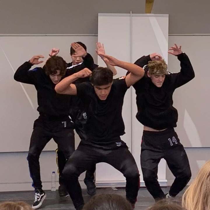 Milly /saby b'day 🦋 tweet media