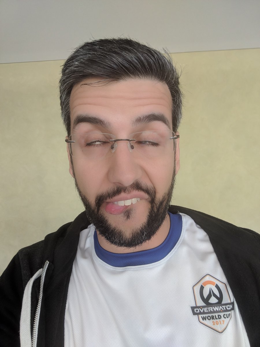 JimmyGrant ➡️ @marramgg tweet media