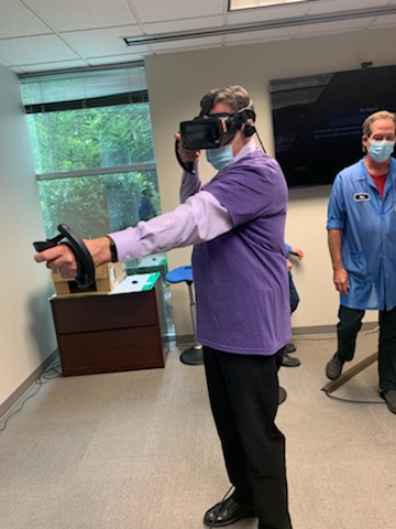 CreationTechnologies tweet media