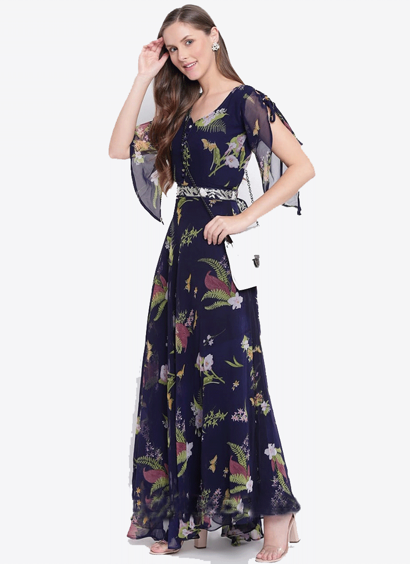 FunkyTradition tweet media