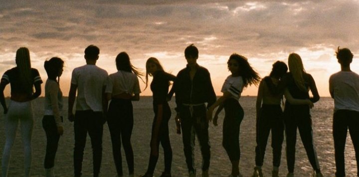 Milly /saby b'day 🦋 tweet media