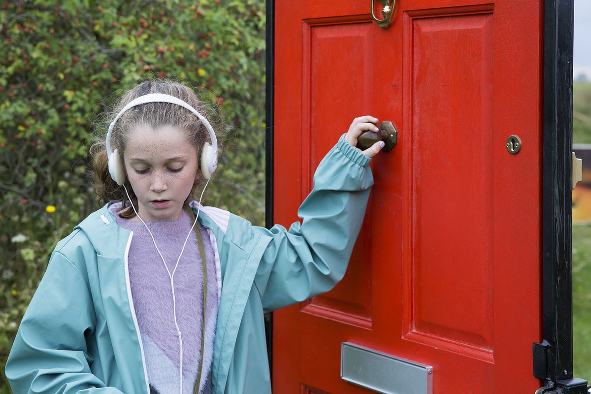 EEALondon's tweet photo. Thank you to @TrinityLaban's Animate Artist Programme for collaborating with us in creating the amazing soundtrack for #IdealPalace! ๐ ๐ถ #RGF21, @Royal_Greenwich, @visitgreenwich. https://t.co/eAw8XjBfvZ