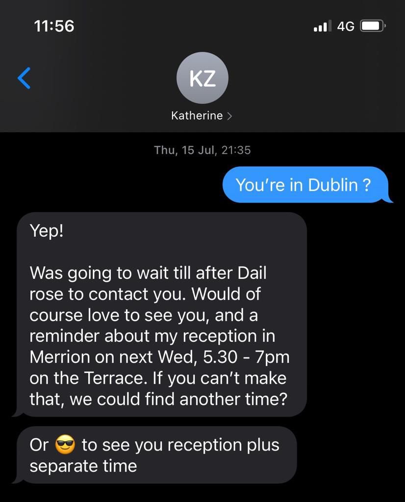 Philip Ryan tweet media