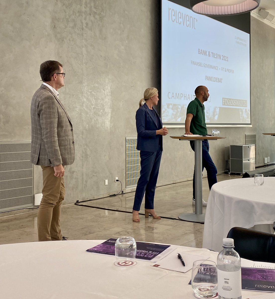 Finans Danmark tweet media