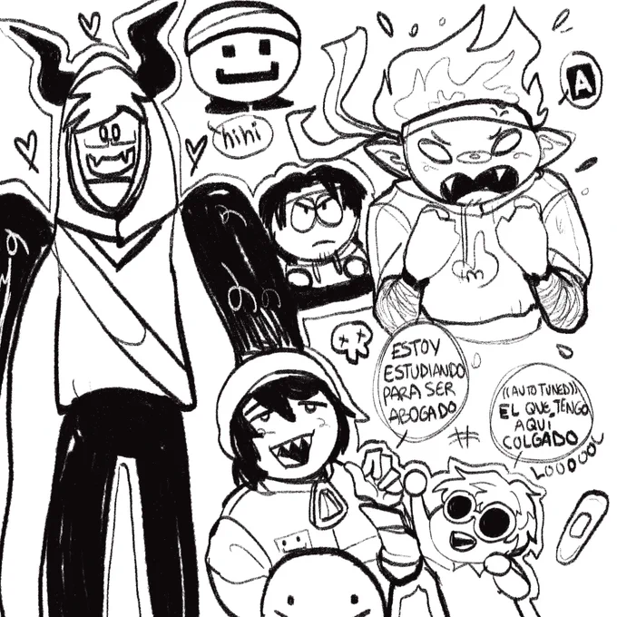 doodz 