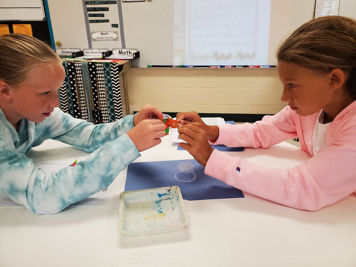 Jill Nicholson tweet media