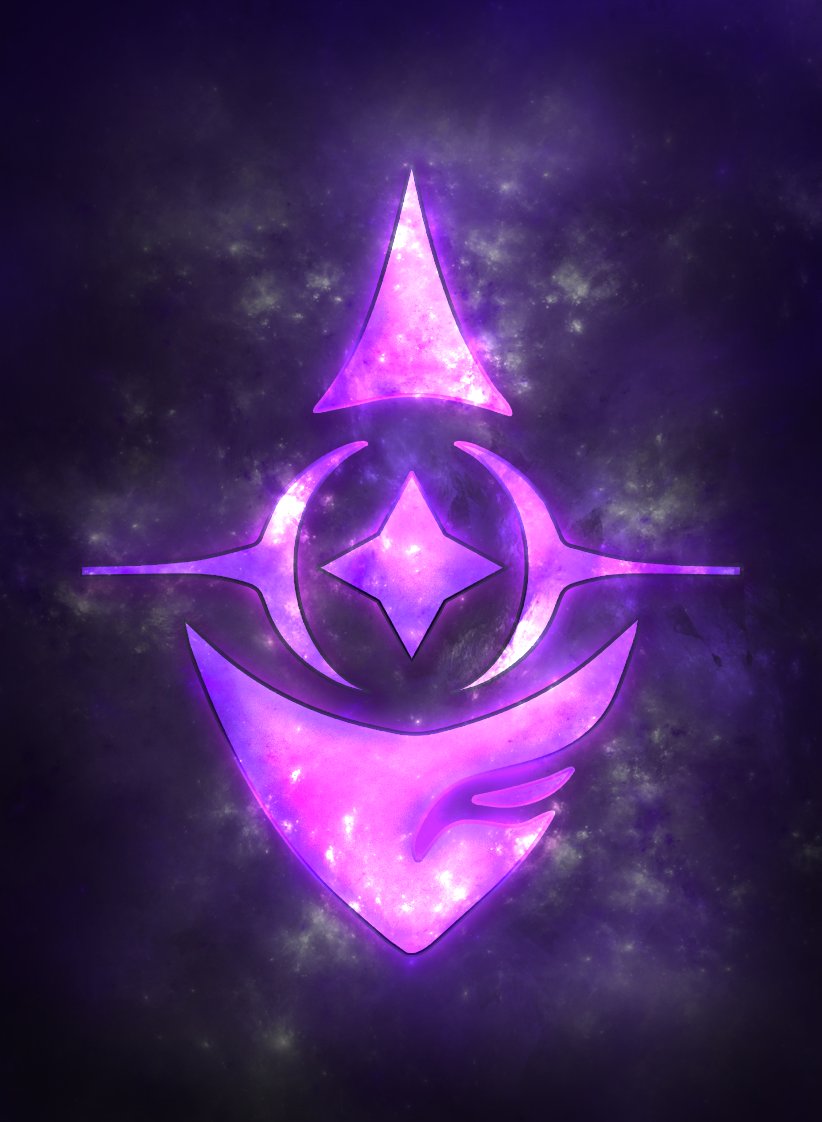 MarkoftheMuse's tweet photo. There's a certain kind of magic behind every card. The anticipation of the draw, the reveal of it's power, and the completion of your winning combo. Coming to #kickstartergames a card game where anything is possible if you can create it. https://t.co/2RPVZGYbf6