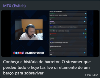 barretorrr's tweet photo. KKKKKKKKKKKKKKKKKKKKK https://t.co/JdZfRyrHvp