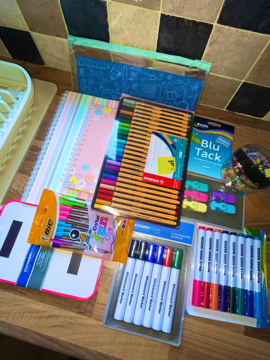 JessRaynerSport tweet media