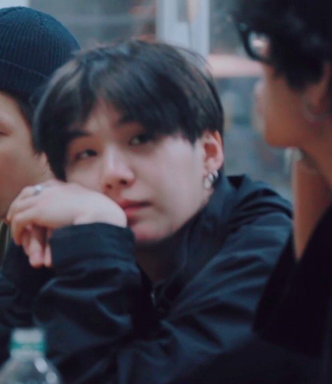 taegi subunit tweet media