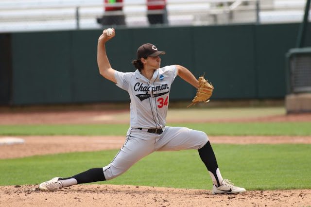 New Post: While the position players play every day, pitchers don’t have that many opportunities left this season so it may make a promotion less likely. Still here are a few names that could get a look at another level to end the year murphysportsblog.net/2021/09/Pittsb… #LetsGoBucs <a href="/IBWAA/">IBWAA</a>