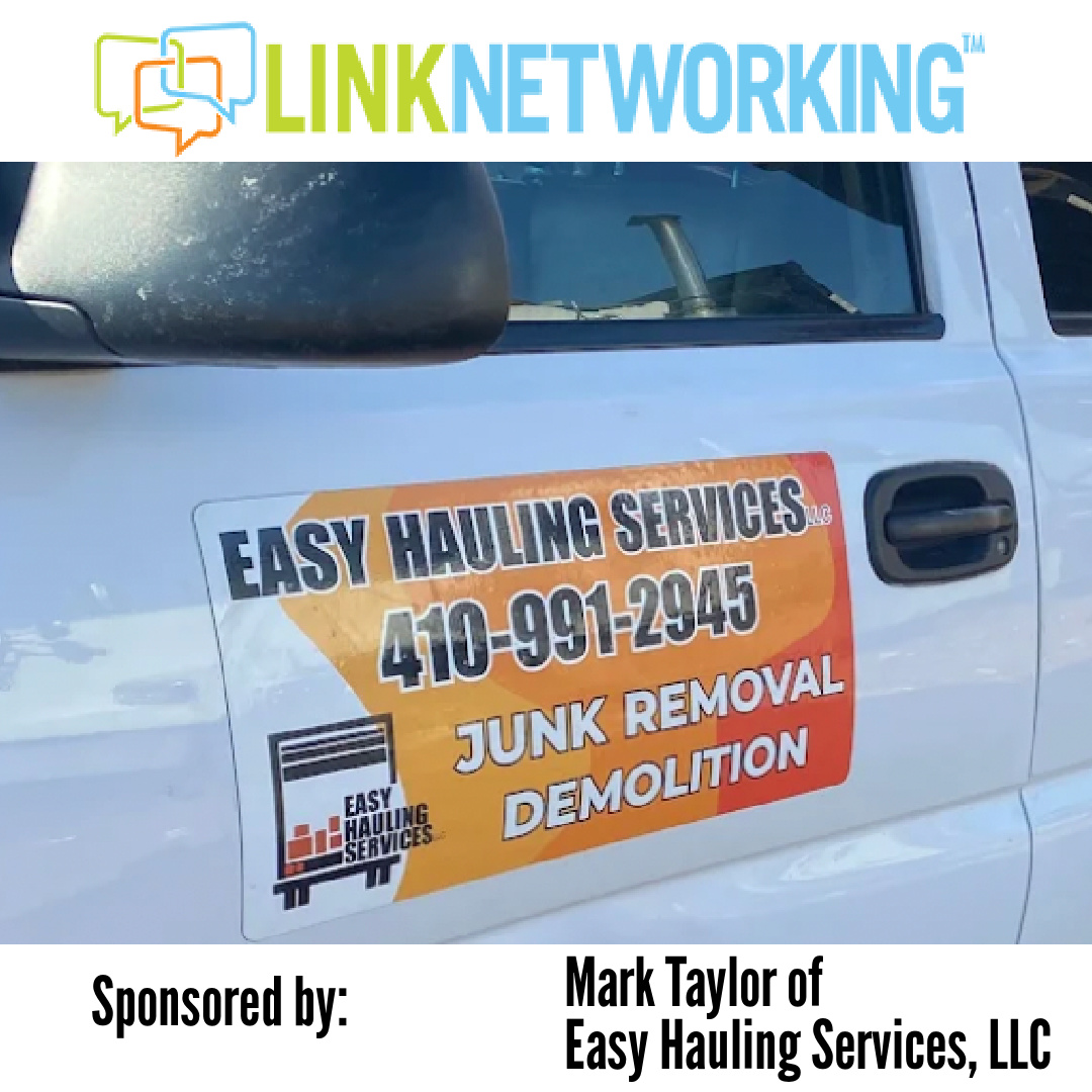 LinkNetworking tweet media