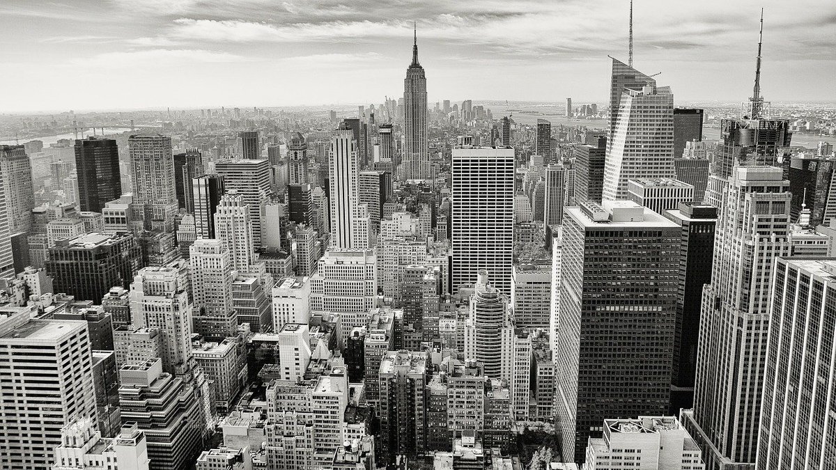 GCUCGLOBAL's tweet photo. It's September! That means it's time to get together (online or in person) at GCUC! This is our month! #coworking @Convene #getaticket #realestate #office https://t.co/ErQ54obnxi