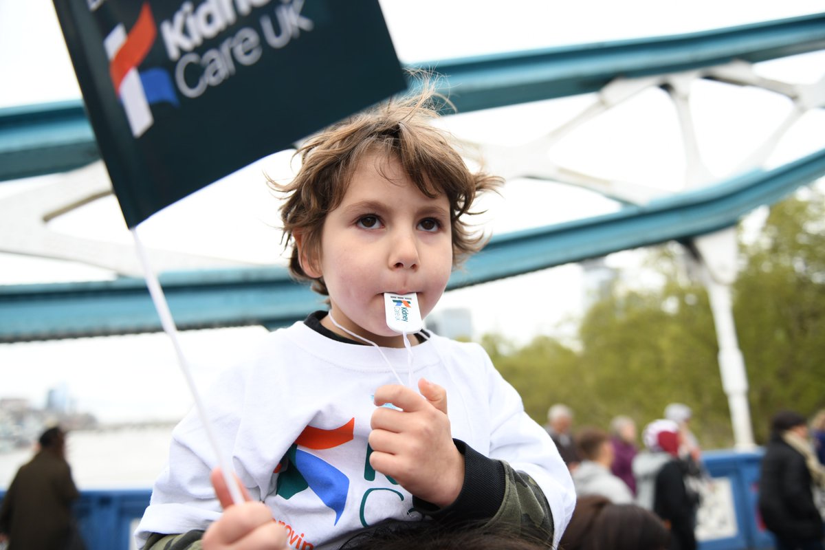 Kidney Care UK @kidneycareuk.bsky.social tweet media