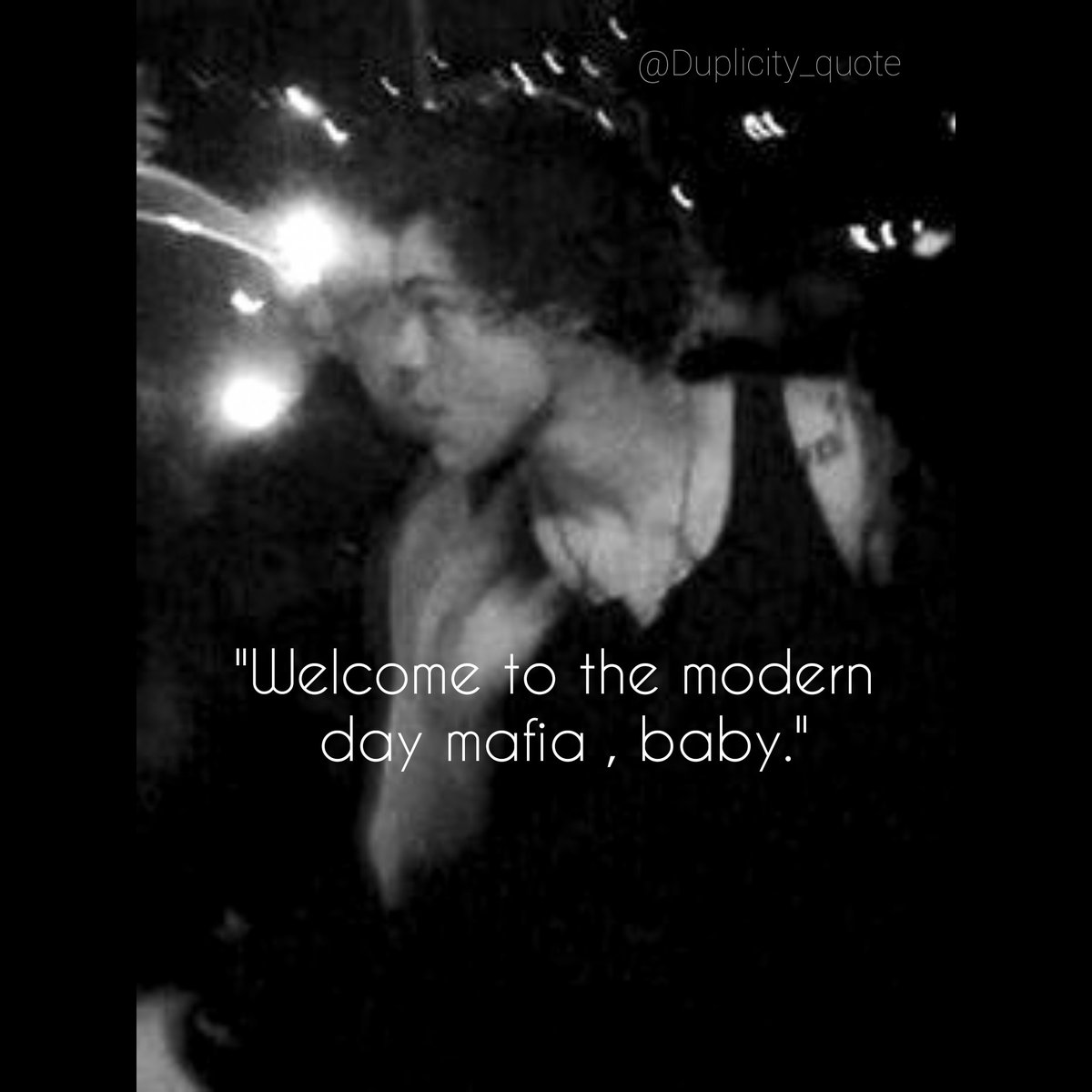 Duplicity_Quote's tweet photo. Welcome baby
*
#harrystylesedits #duplicity #duplicityharry #HarryStyles #avenbrooks #wattpad #fanpage #duplicityharry #duplicityquotes #avenstyles #duplicitytheories #duplicityedit #duplicityart #duplicityhaven #duplicitychapter94 https://t.co/K5A8yLII2N