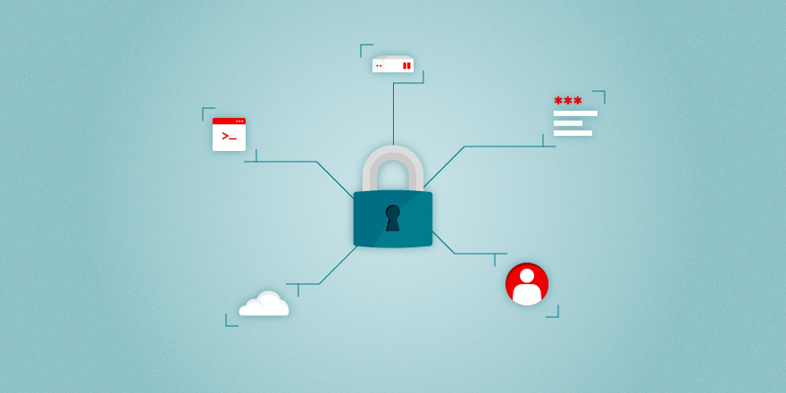 RedHatSecurity's tweet image. 11,000 vulnerabilities handled ✔️ 
9,000 CVEs assigned ✅ 
20 years of service 🎉 

Help us celebrate @RedHatSecurity by retweeting and sharing your favorite security story.