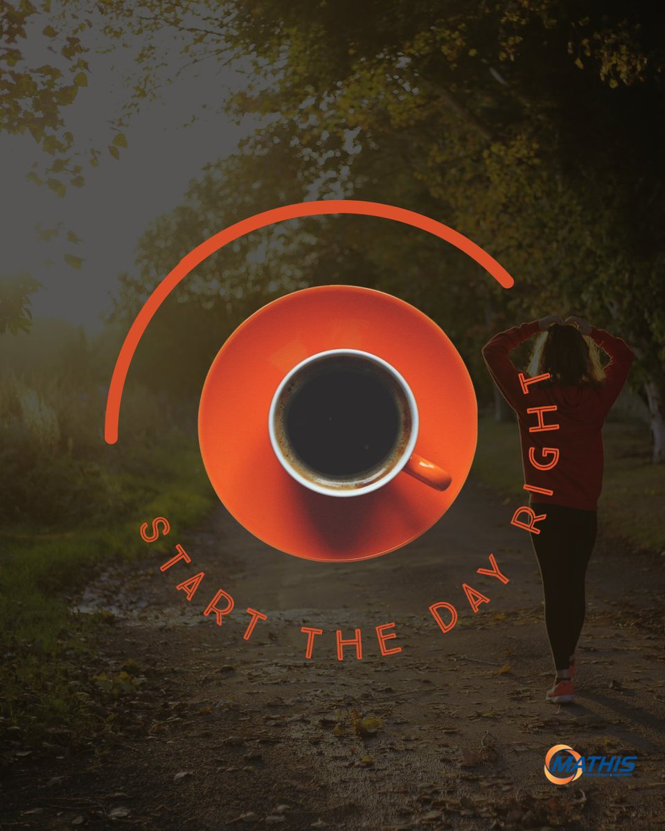 Mathis_PT's tweet image. One of the simplest, yet most effective exercises you can do is--walking. With fall around the corner, it's a perfect time to get out and go for a walk!