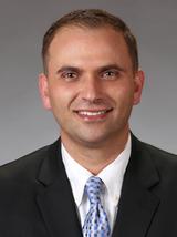 TheWashRev's tweet image. Wow, Enis Jevric, the officer that murdered An'Twan Gilmore is also a real estate agent for Samson Realty selling overpriced property all over DC. 

The connection between police violence and gentrification continues