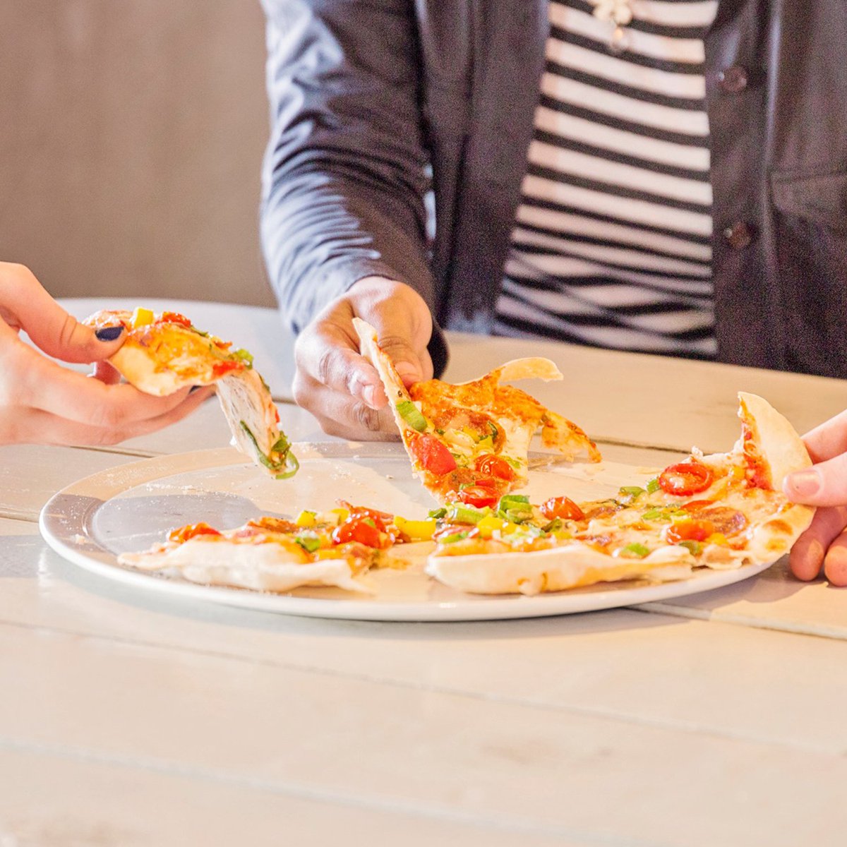 citypass_SA's tweet photo. Enjoy a picnic on the lawn and wood-fired pizzas made the Italian way at @Lebonheurcroc Reptile Adventures, home of the captive-bred bask of African Nile crocodile! ✨🐊

#SACityPass #CityPass #CapeTown #LoveCapeTown #LeBonheur #Crocodiles https://t.co/O8mgxJ0Hs7
