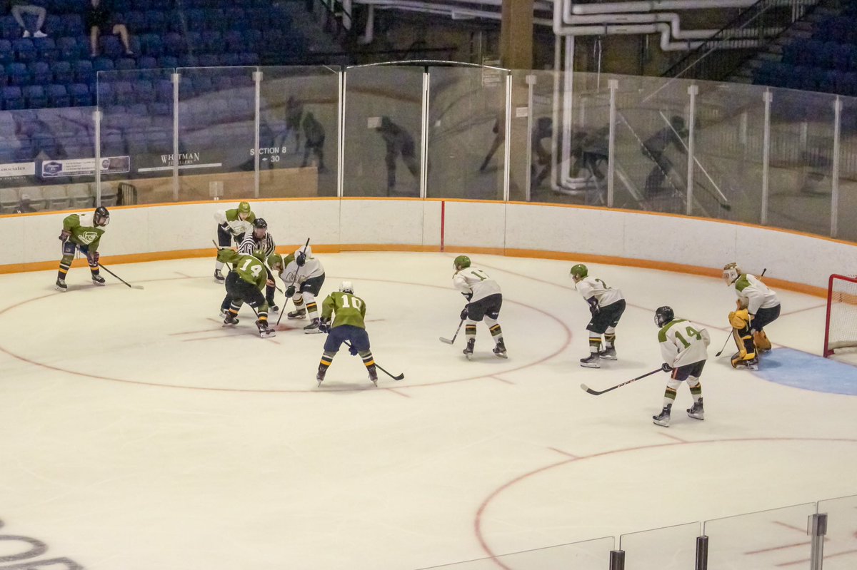 North Bay Battalion tweet media