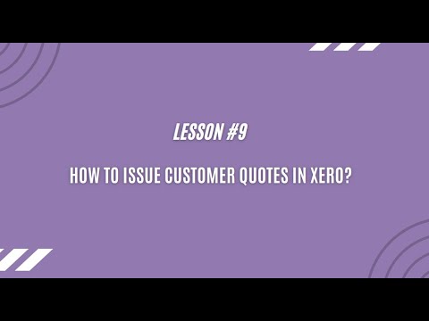 Xero - Internet Outage