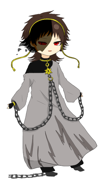 三途の川のtwitterイラスト検索結果