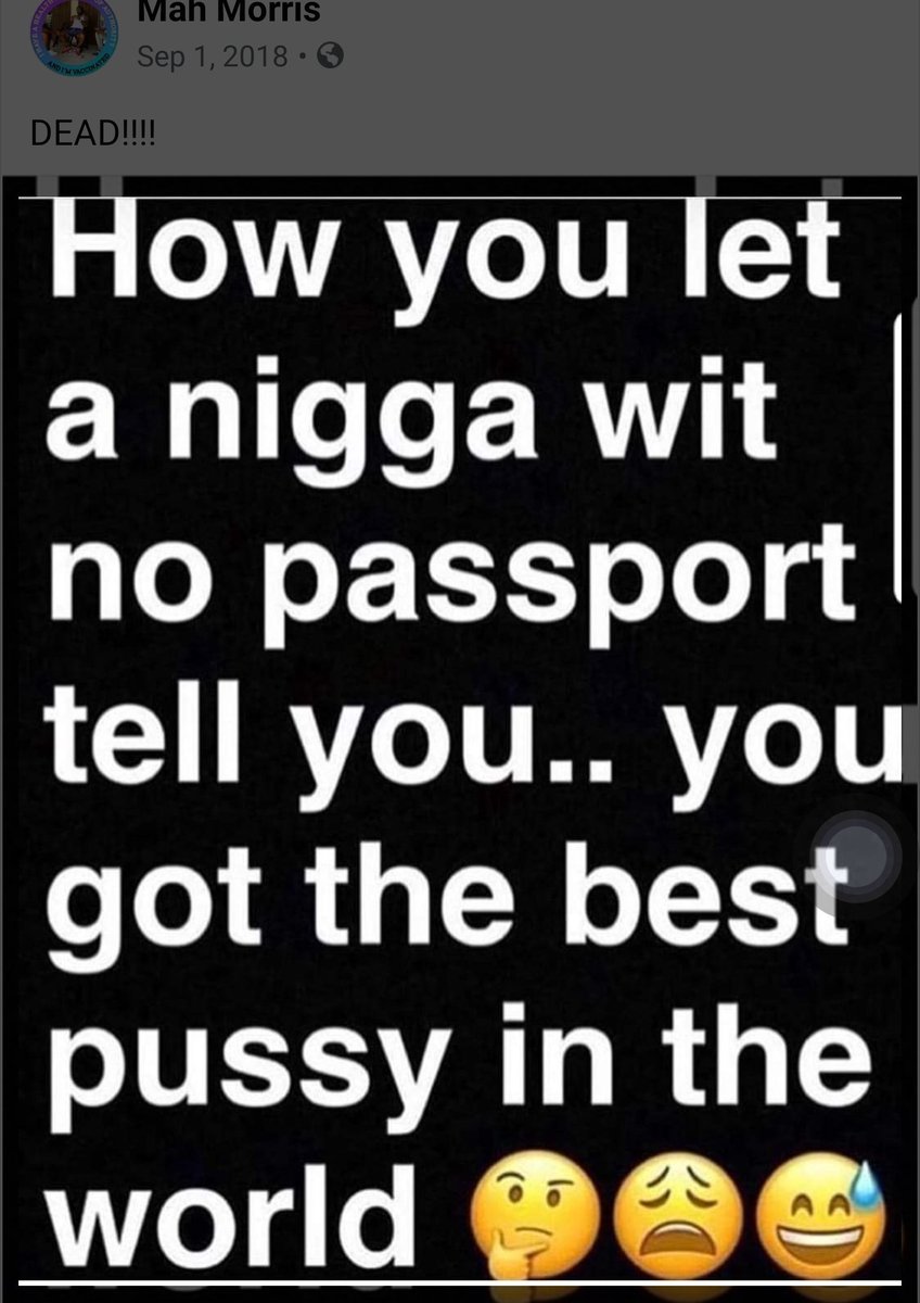 LamboMoo's tweet image. #logsout