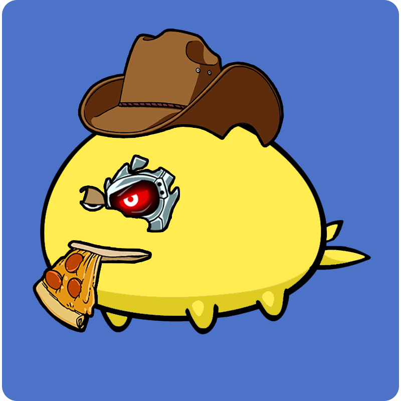 SleezyTurtles's tweet photo. We're doing a Discord giveaway, you can participate 👇🏼
1️⃣Follow @BoredAxieYC 
2️⃣Like, comment, RT
3️⃣Join https://t.co/LHgS6acuhf

🥇 1st - 0.2 ETH
🥈 2nd - 1 free Bored Axie

Ends in 24 hours. 

#NFT #NFTs #NFTCommmunity #NFTGiveaway #nftcollector #Ethereum #Bitcoin #Binance https://t.co/lVd2zqZost