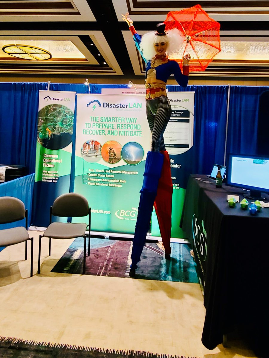 Buffalo Computer Graphics on Twitter: 