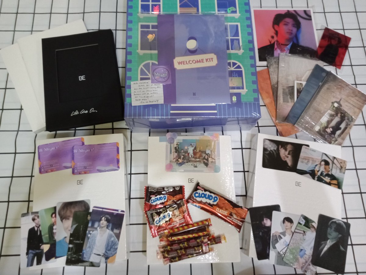 chris7een's tweet photo. thank you so much @Shopia_ph π
eto na ata pinaka malaking napurchase ko HAHAHA i'm so happyyy!! i really love the service of this shoppp omg, first shop i trusted on twitter!! more budols to come ms. pia!! more power to your shop! we're here to support you!! π #ShopiaFeedbacks https://t.co/PpYtboZ1jy