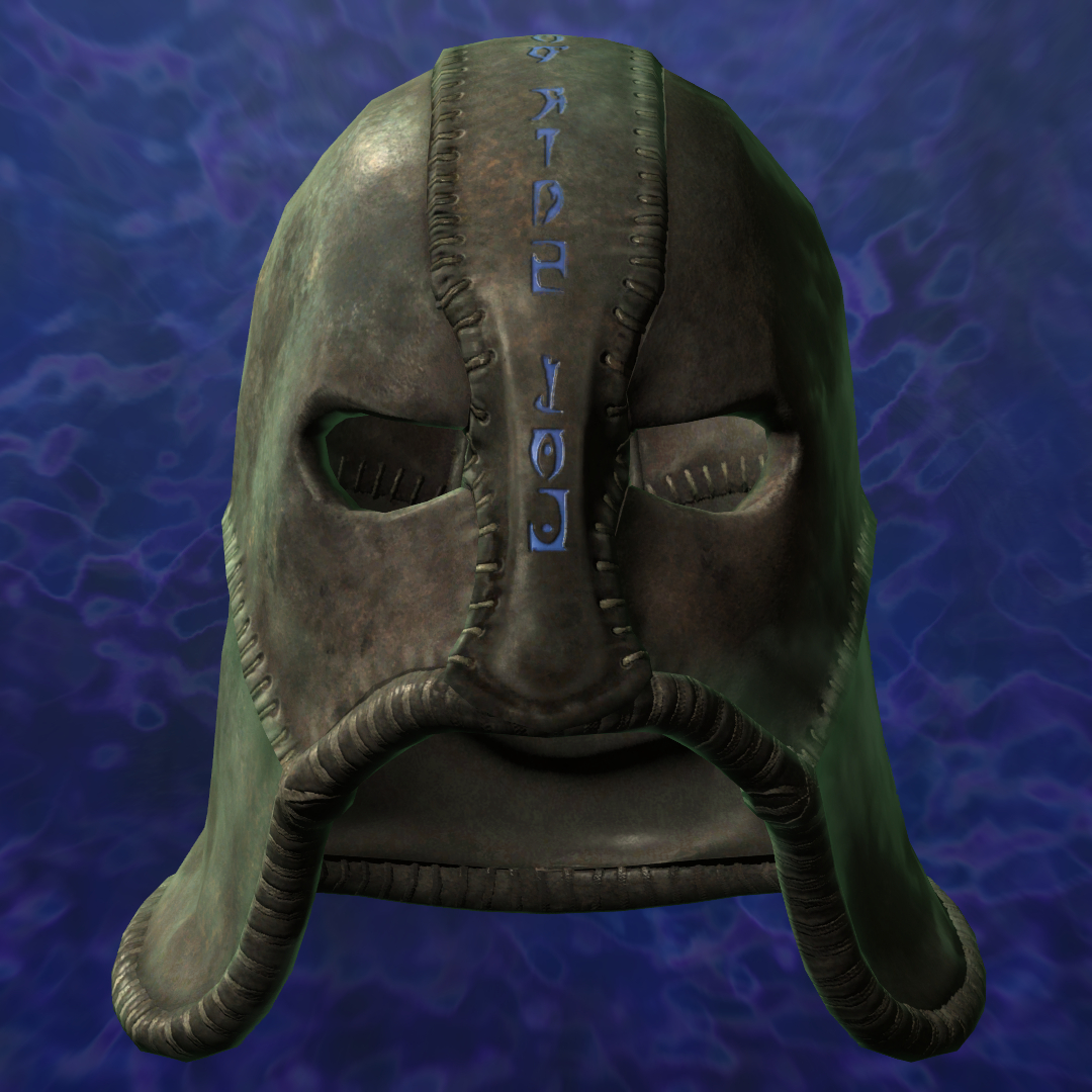 hide creation club skyrim hide creation club skyrim