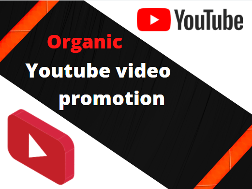 itzimubd's tweet photo. Welcome to my gig to Promote Your Y-t video.
 Are you looking for Organic and 100% service to promote your video?Then you're just at the right gig!
Check out this: https://t.co/MHDAFBJXPn
Texas#Jungkook#Baal#Emerson#B#arça#Griezmann#Spring#Sara#y-tube seo#Vidal#AMLO#Jikook# https://t.co/gmKtycay9n