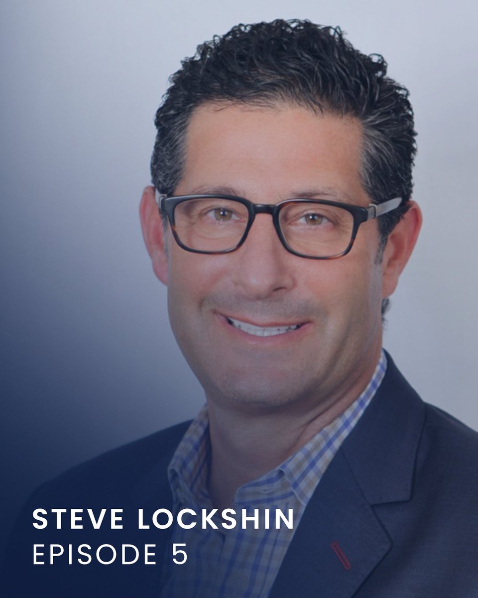 Lifeworks Advisors tweet media