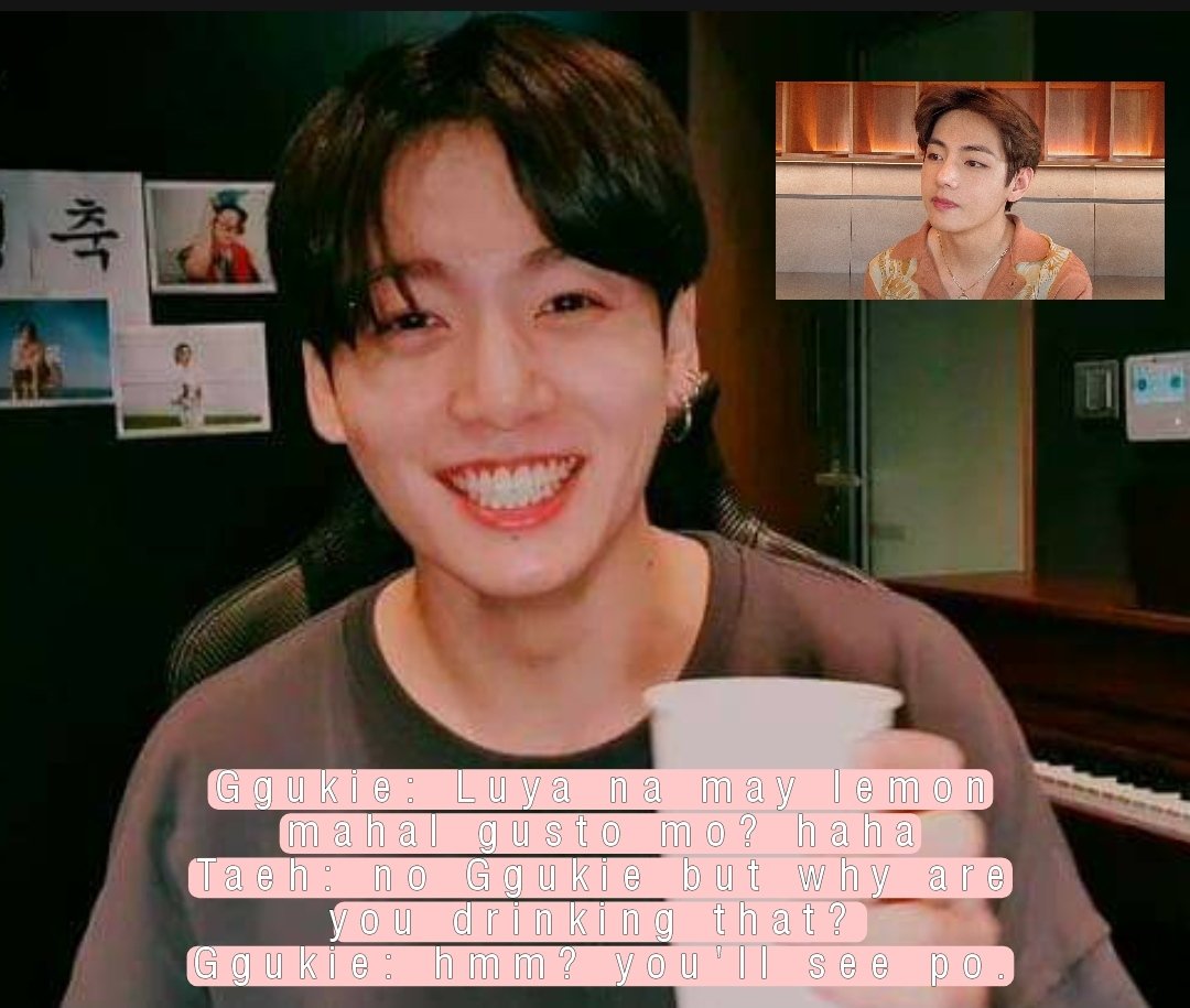 TAEHYUNG OST OUR BELOVED SUMMER on Twitter "258…