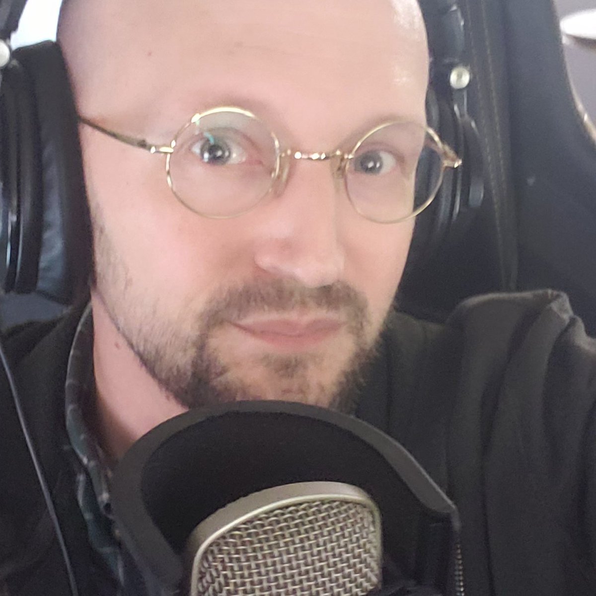 HomeMech's tweet image. Going live in 15 with @unity3d at twitch.tv/unitytech :D I'll be building out an RPG with a fantastic Humble Bundle asset pack.