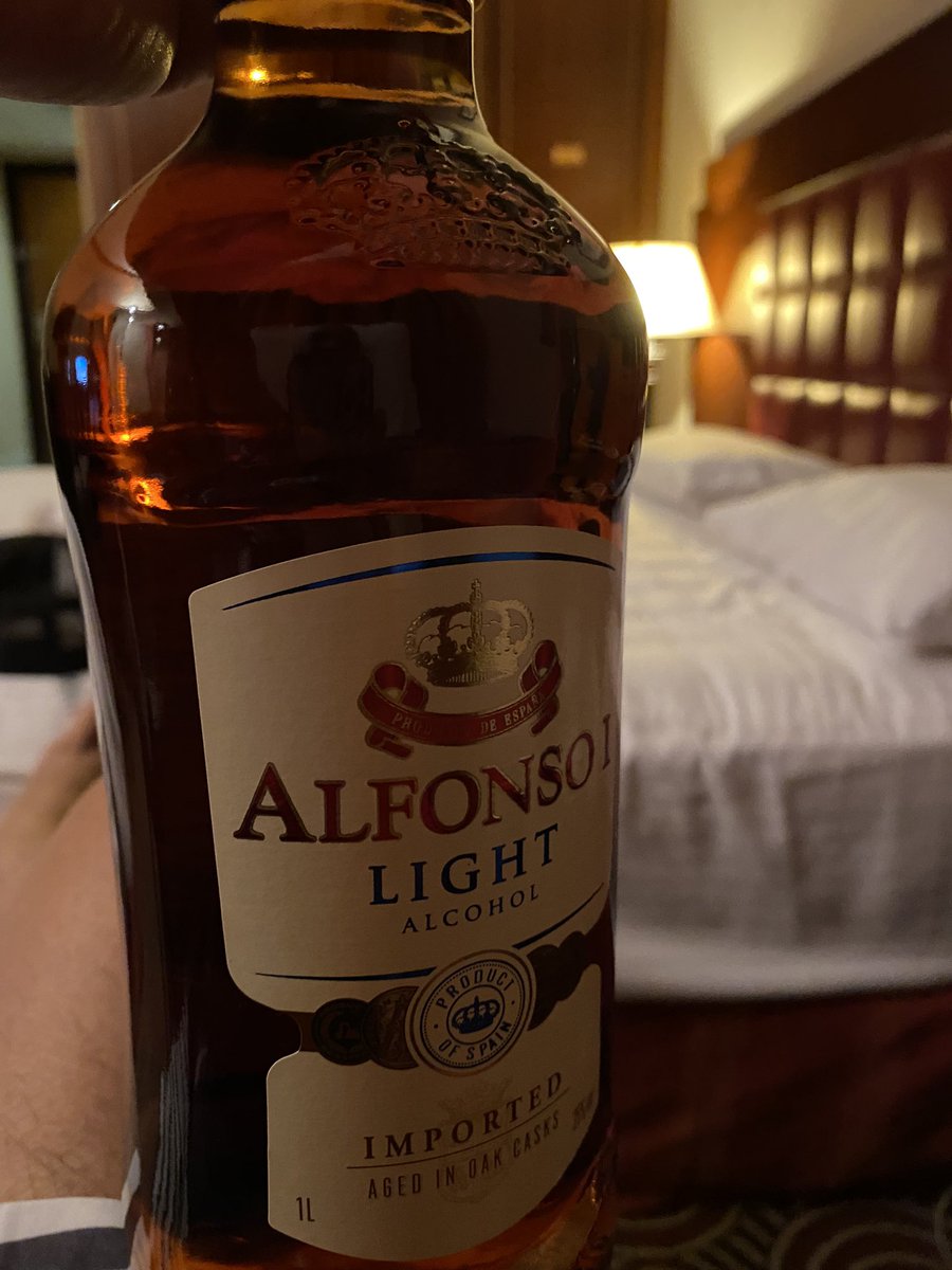 Shot!🤪 #rigga