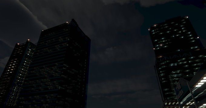 A List Of Tweets Where 宝条みちる Minecraft 妖怪めんつゆすすり Was Sent As マインクラフト 5 Whotwi Graphical Twitter Analysis