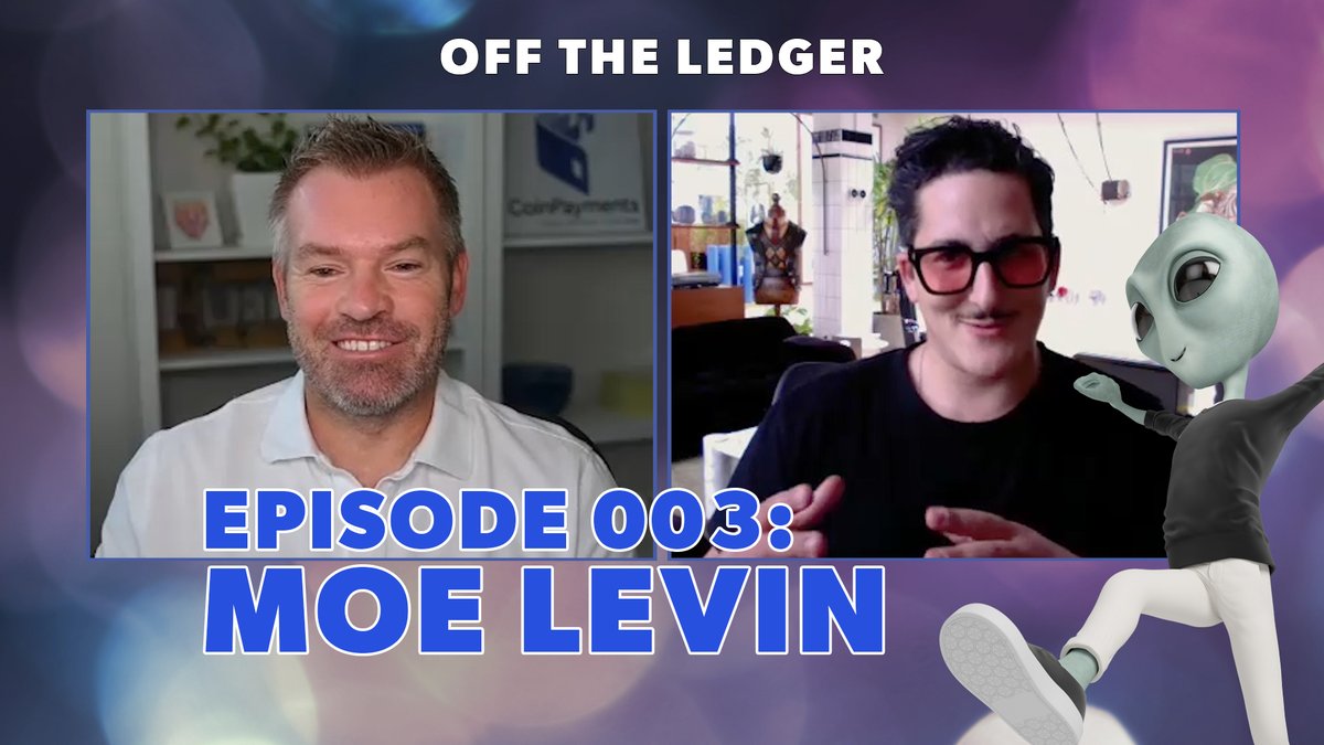 Want to win at crypto? You better kill your ego says expert