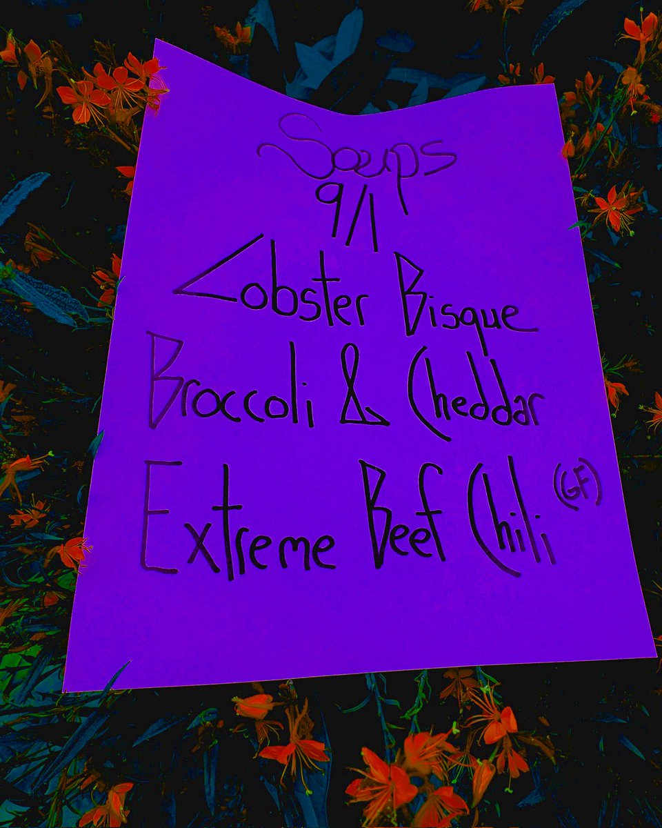 The Blue Tusk (@thebluetusk) on Twitter photo 