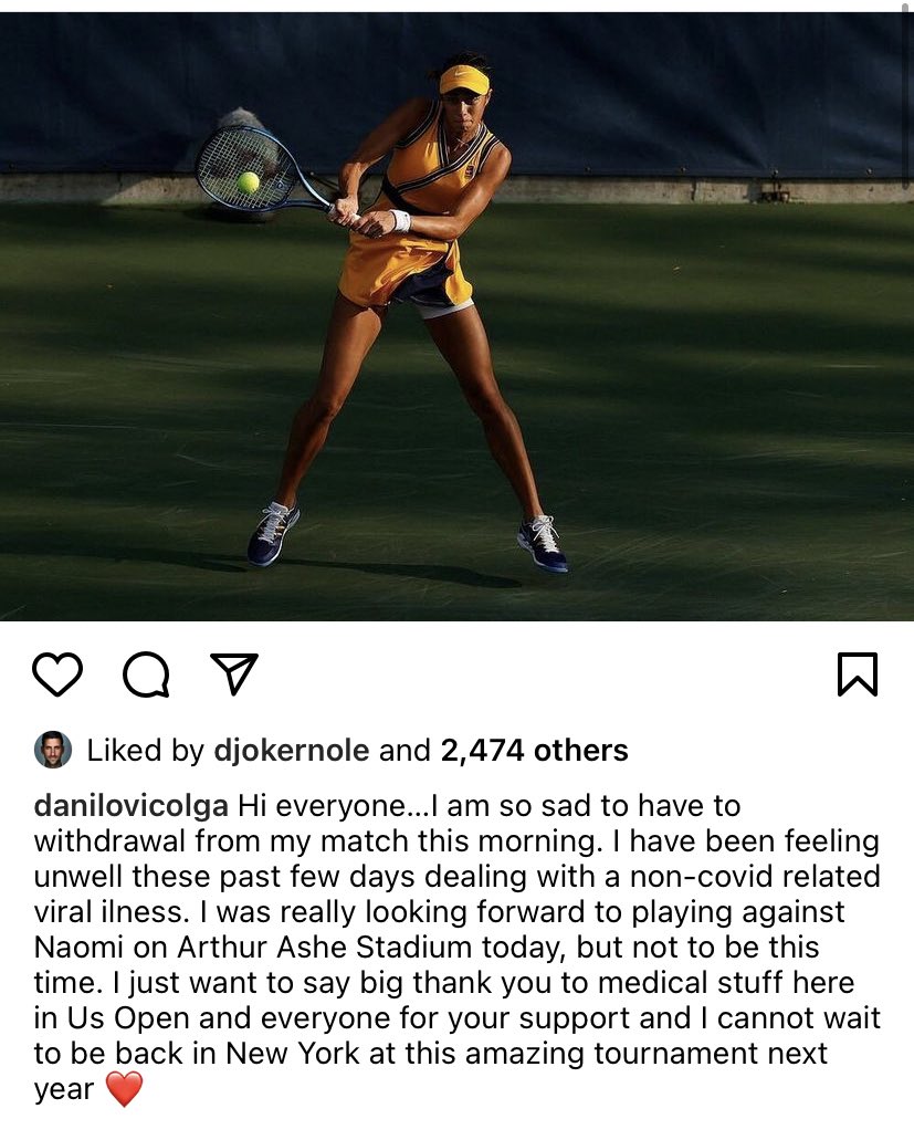 E-NeW8JWYAIQQVW?format=jpg&name=medium