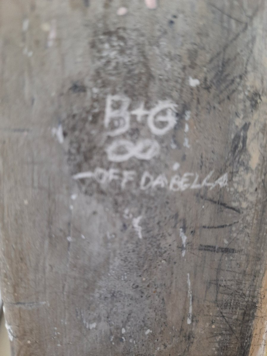 :: NOSSA EU LEMBRO DE ESCREVER ISSO NO DIA QUE BELLORGE CASOU ADEUS